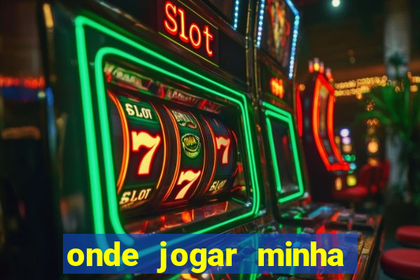 onde jogar minha nota do enem